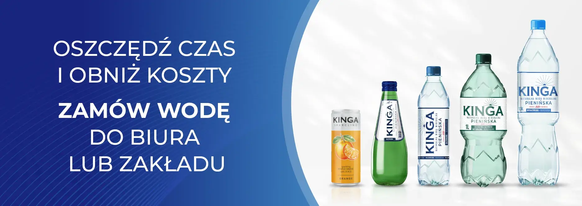 wodadobiura.com.pl - baner główny