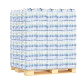 1368x Kinga Pienińska JUNIOR woda mineralna niegazowana 500 ml