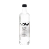 6x WDB Kinga Sparclino Water Tonic Original 1 l